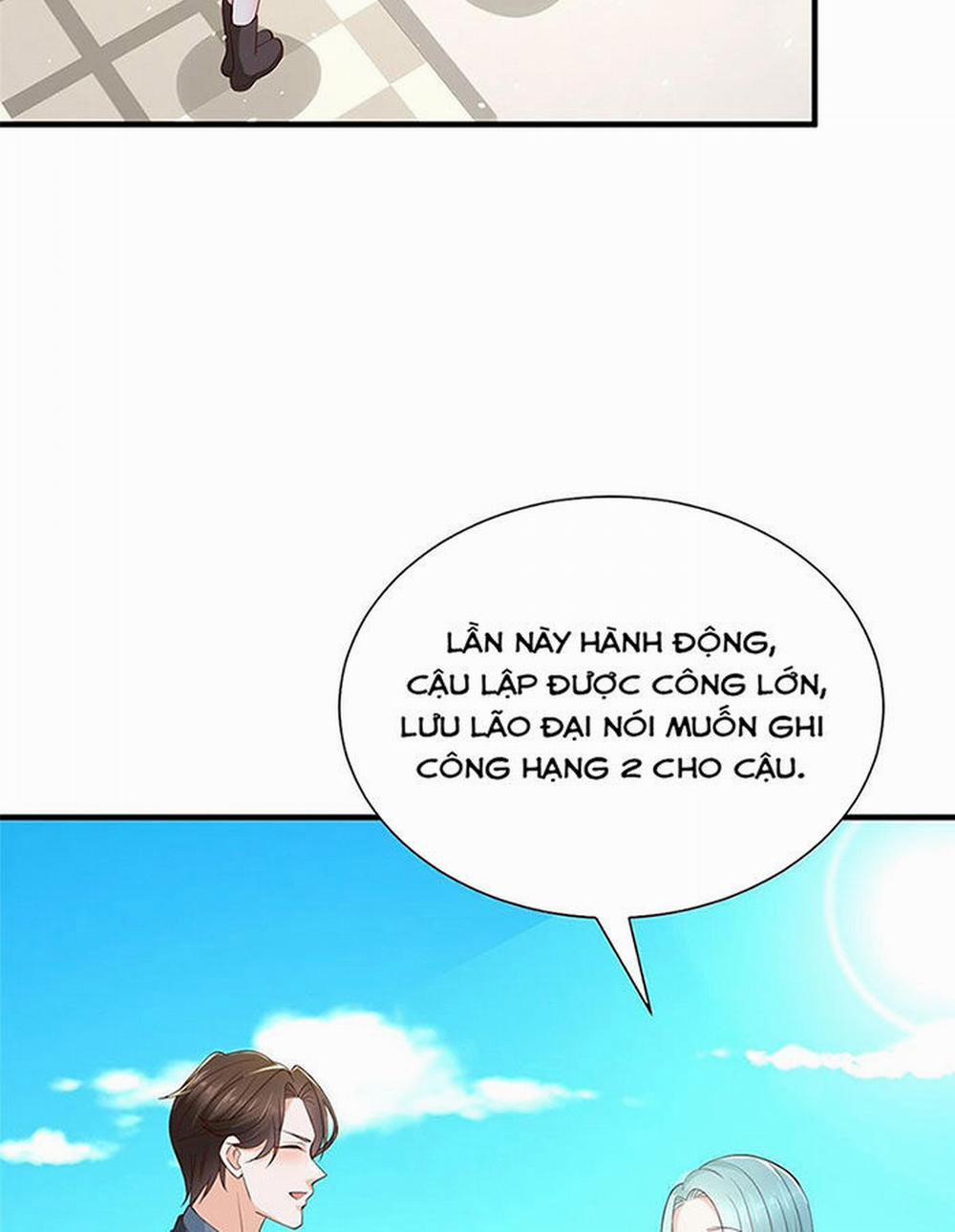 Mỗi Tuần Ta Có Một Nghề Nghiệp Mới 414 trang 6
