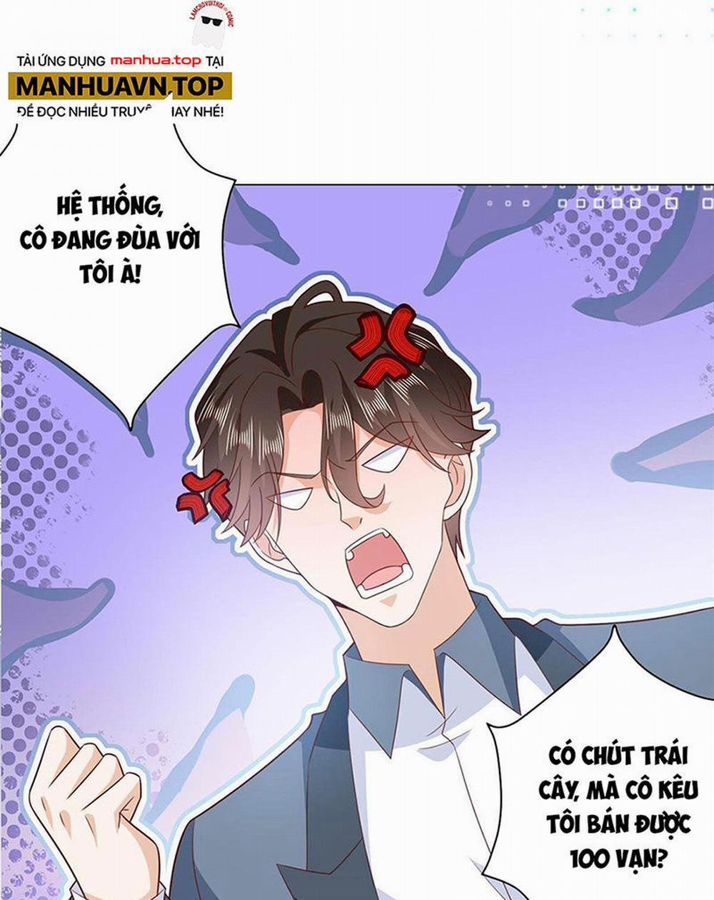 Mỗi Tuần Ta Có Một Nghề Nghiệp Mới 415 trang 7