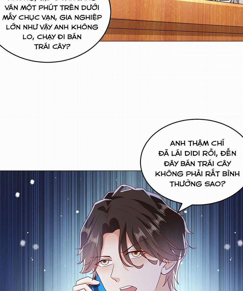 Mỗi Tuần Ta Có Một Nghề Nghiệp Mới 416 trang 26