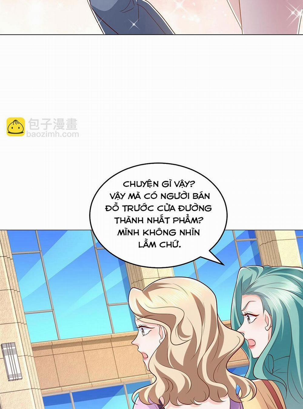 Mỗi Tuần Ta Có Một Nghề Nghiệp Mới 416 trang 31