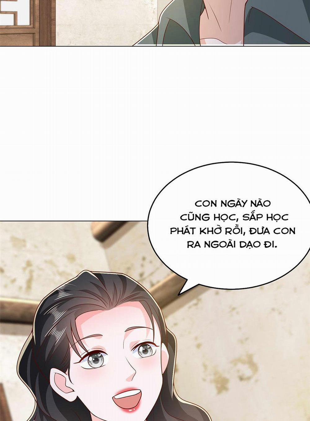 Mỗi Tuần Ta Có Một Nghề Nghiệp Mới 416 trang 4
