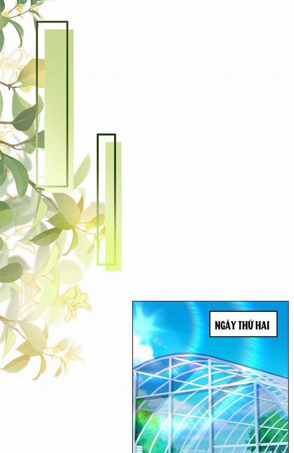 Mỗi Tuần Ta Có Một Nghề Nghiệp Mới 416 trang 7