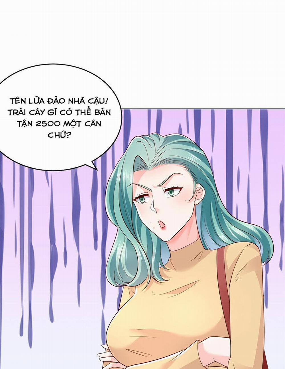 Mỗi Tuần Ta Có Một Nghề Nghiệp Mới 417 trang 3