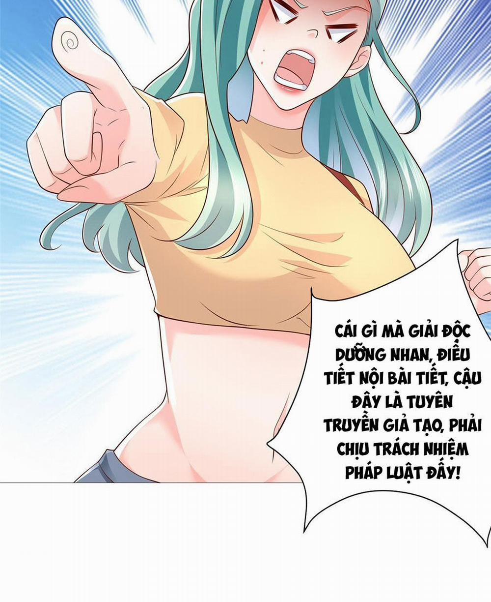 Mỗi Tuần Ta Có Một Nghề Nghiệp Mới 417 trang 6