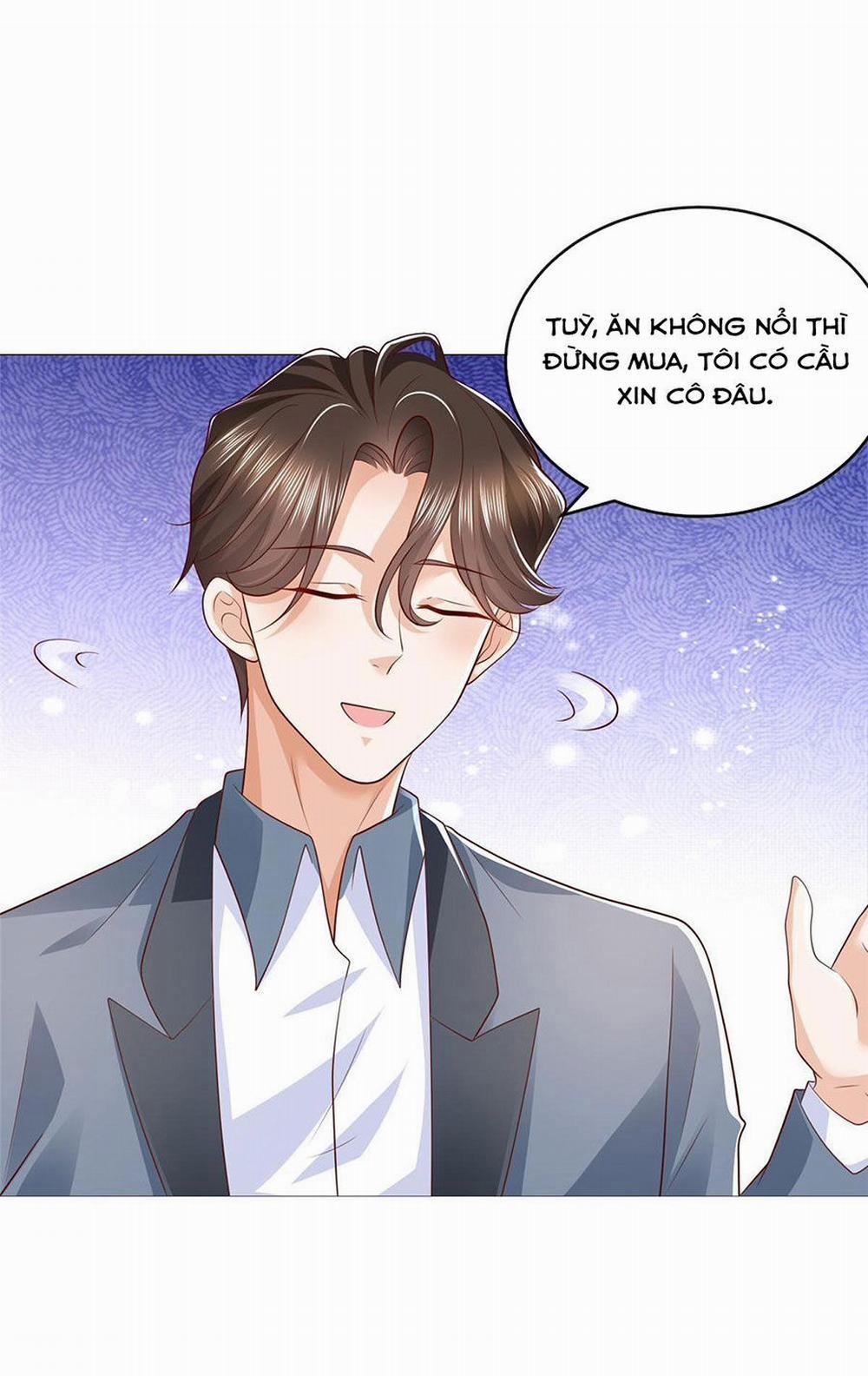 Mỗi Tuần Ta Có Một Nghề Nghiệp Mới 417 trang 7
