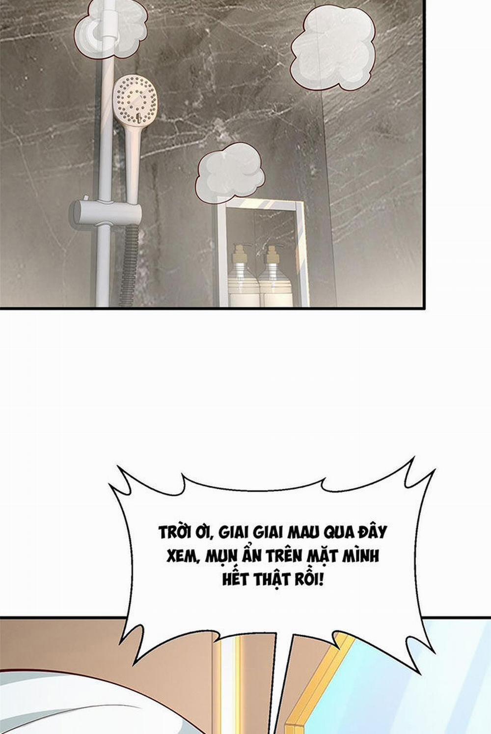 Mỗi Tuần Ta Có Một Nghề Nghiệp Mới 419 trang 23