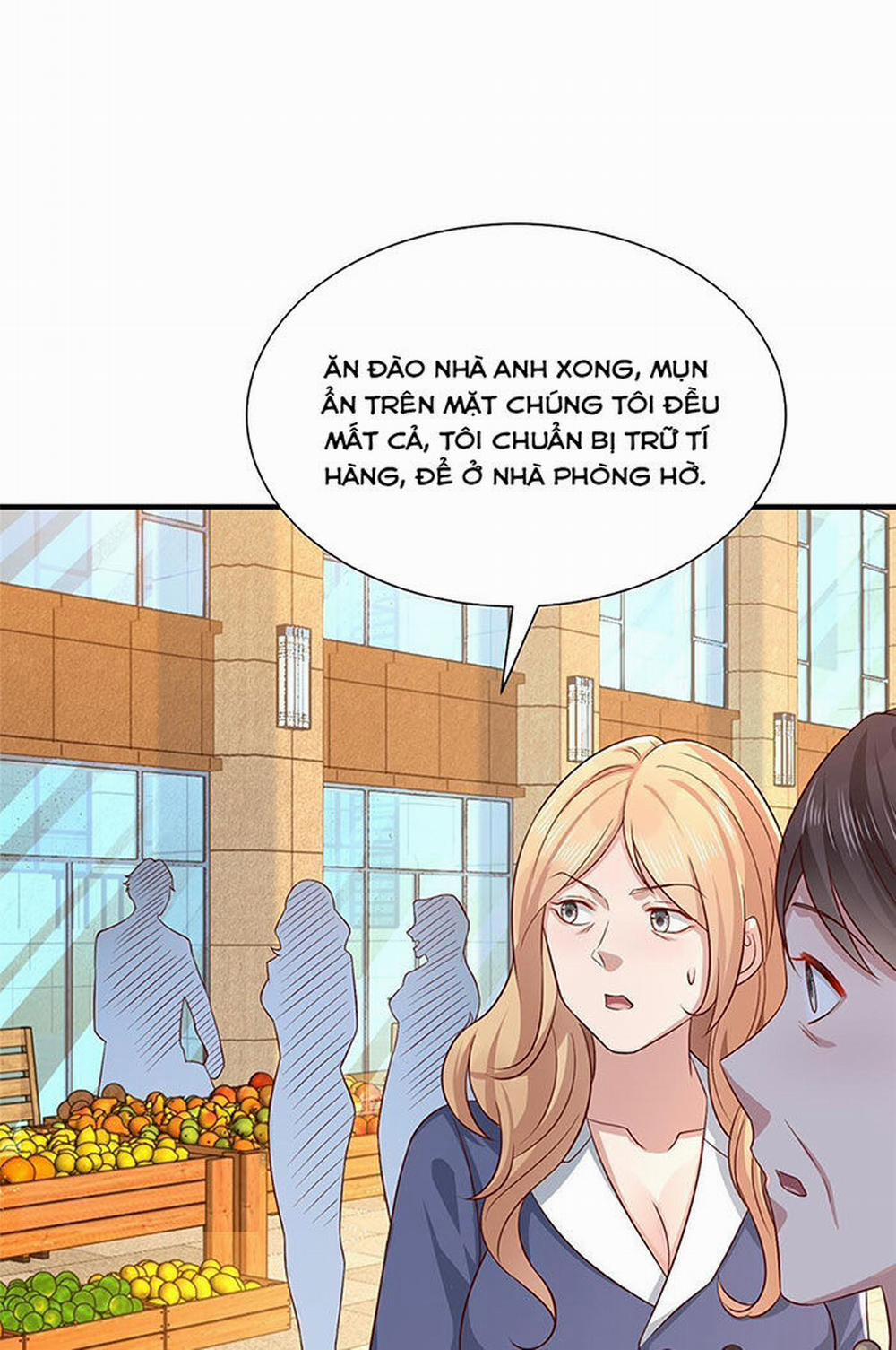 Mỗi Tuần Ta Có Một Nghề Nghiệp Mới 419 trang 52