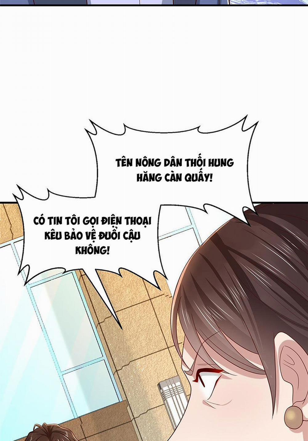 Mỗi Tuần Ta Có Một Nghề Nghiệp Mới 420 trang 13