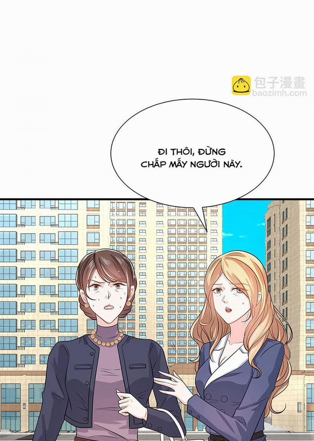 Mỗi Tuần Ta Có Một Nghề Nghiệp Mới 420 trang 25