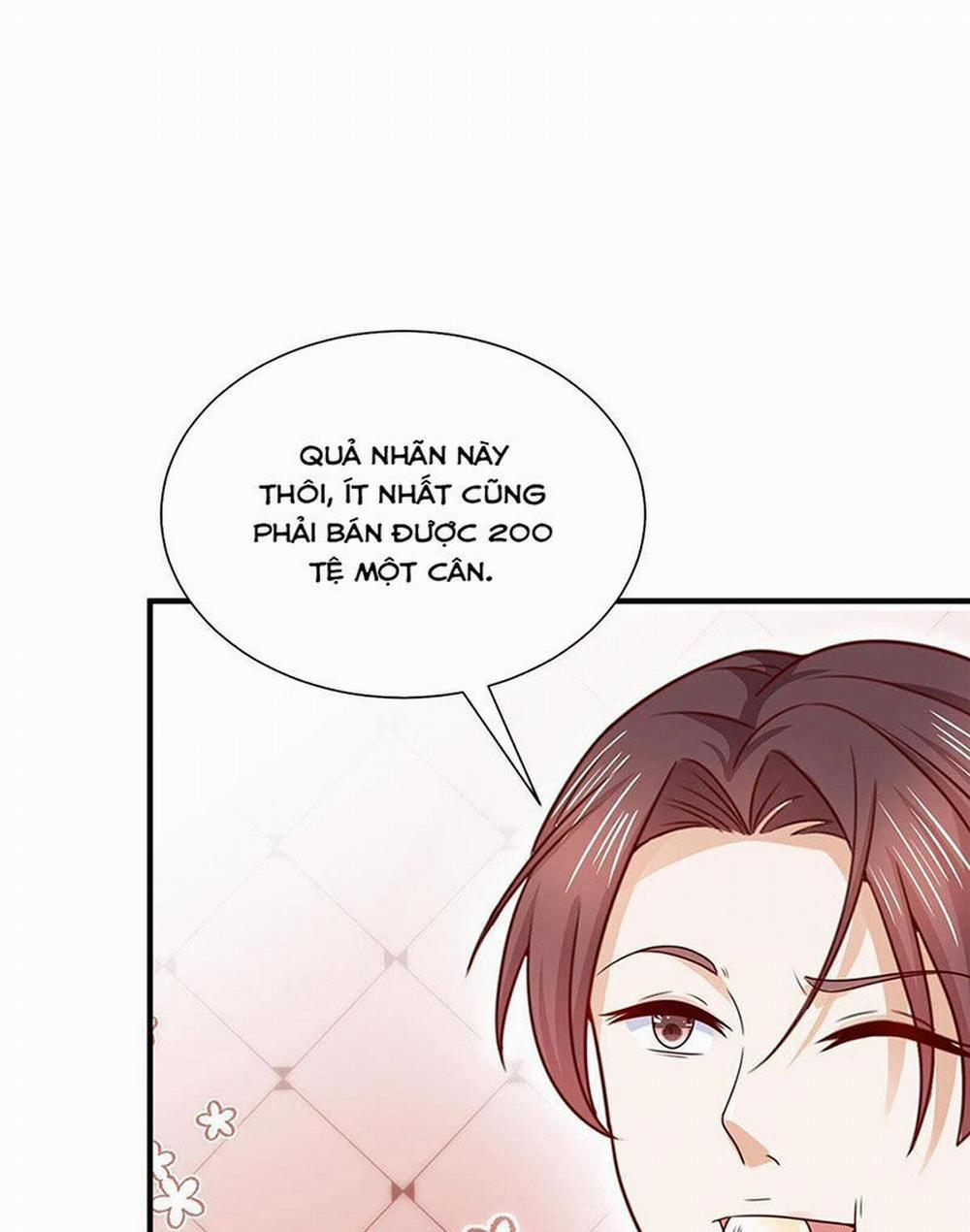 Mỗi Tuần Ta Có Một Nghề Nghiệp Mới 421 trang 28