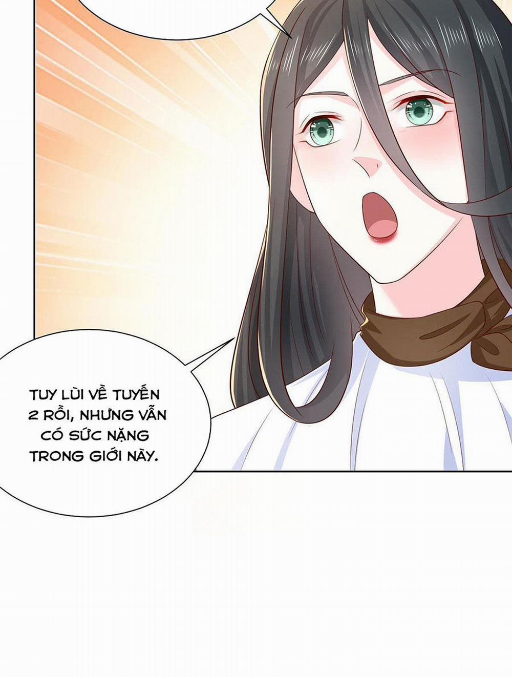 Mỗi Tuần Ta Có Một Nghề Nghiệp Mới 422 trang 42