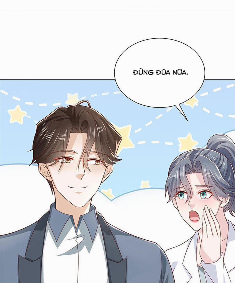 Mỗi Tuần Ta Có Một Nghề Nghiệp Mới 423 trang 30
