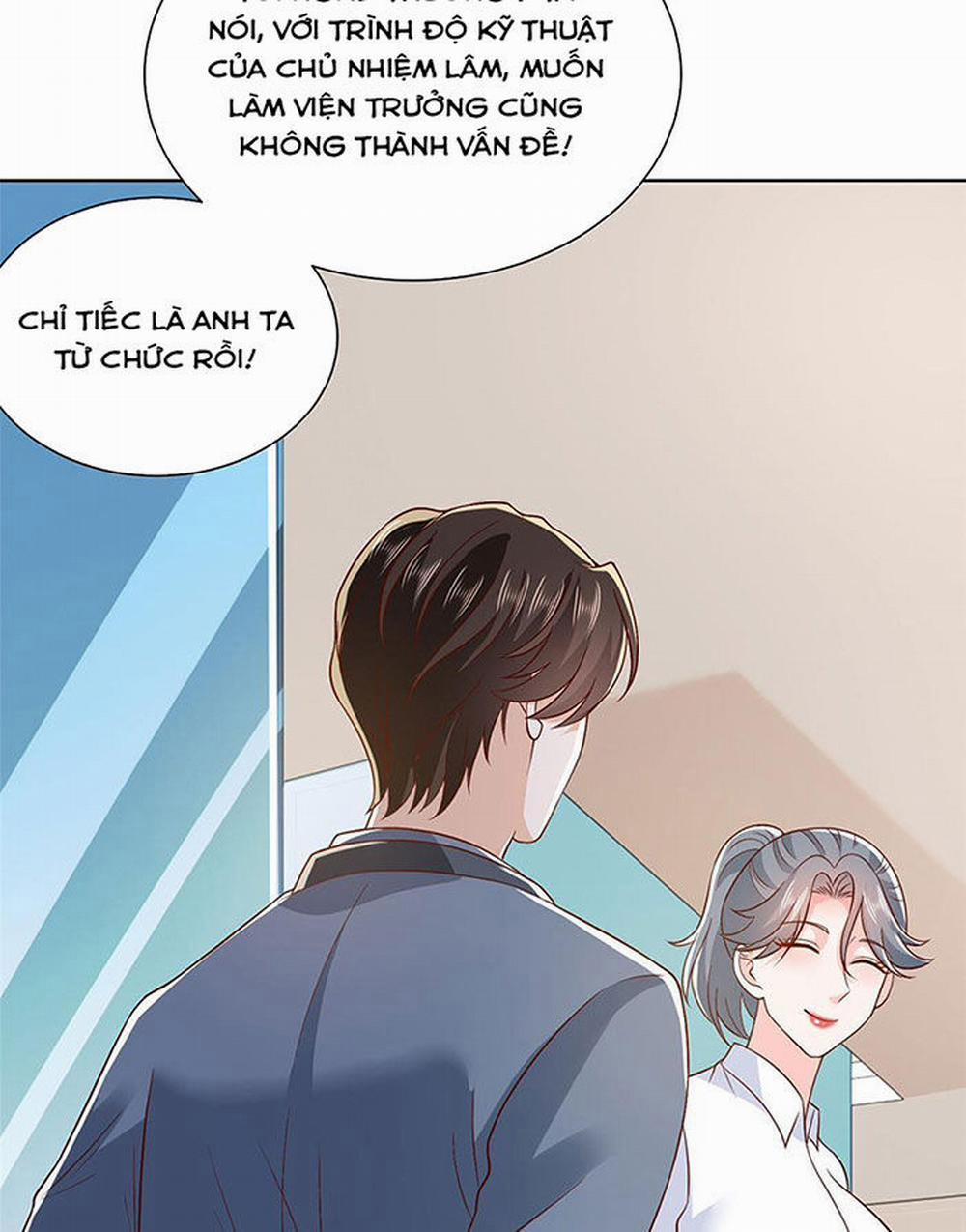 Mỗi Tuần Ta Có Một Nghề Nghiệp Mới 423 trang 48