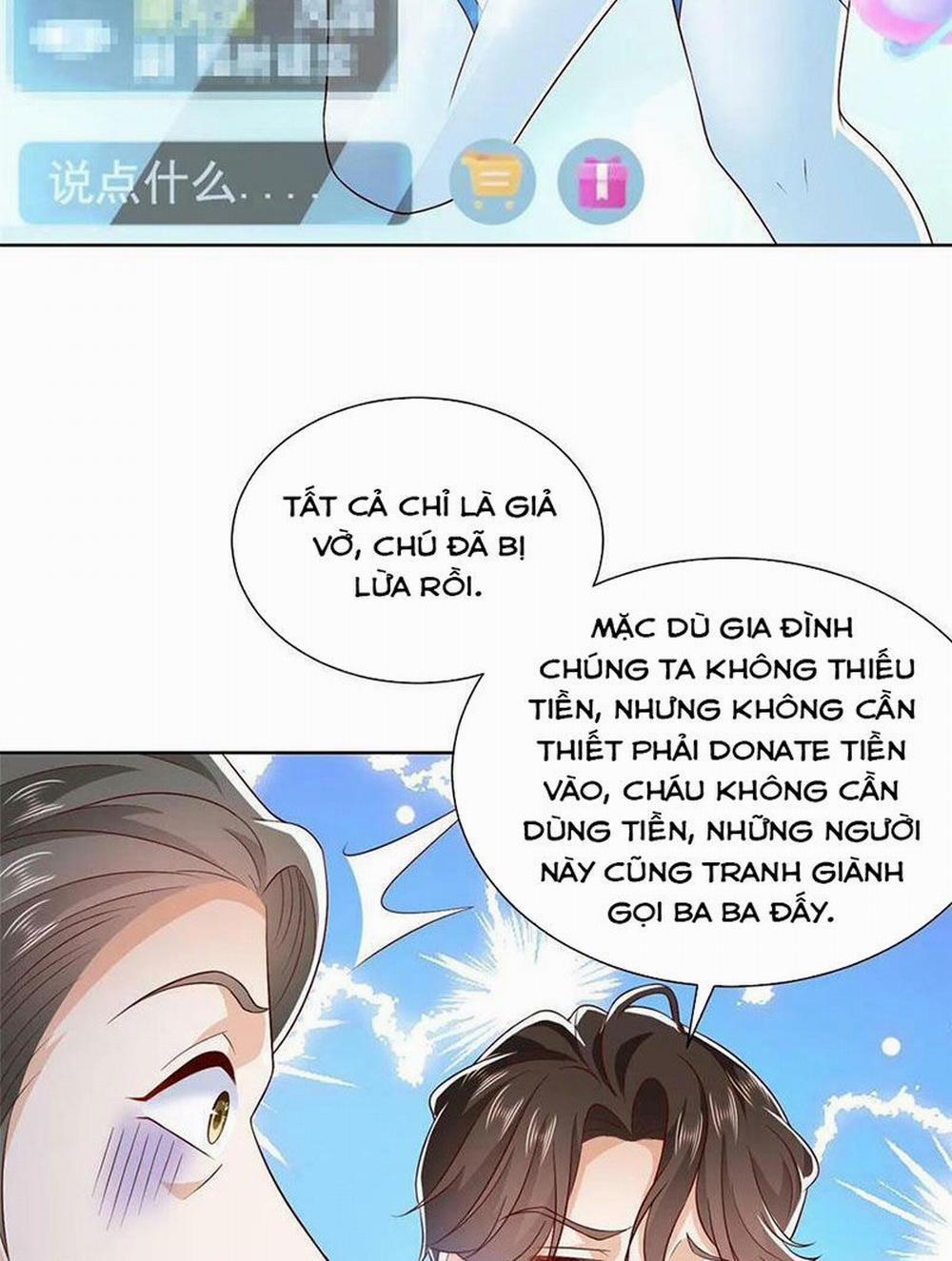 Mỗi Tuần Ta Có Một Nghề Nghiệp Mới 424 trang 19