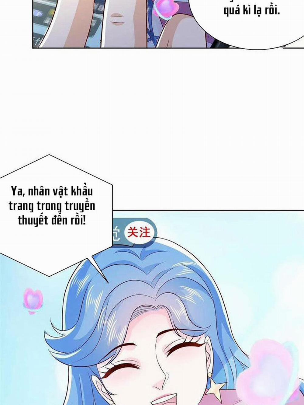 Mỗi Tuần Ta Có Một Nghề Nghiệp Mới 424 trang 24
