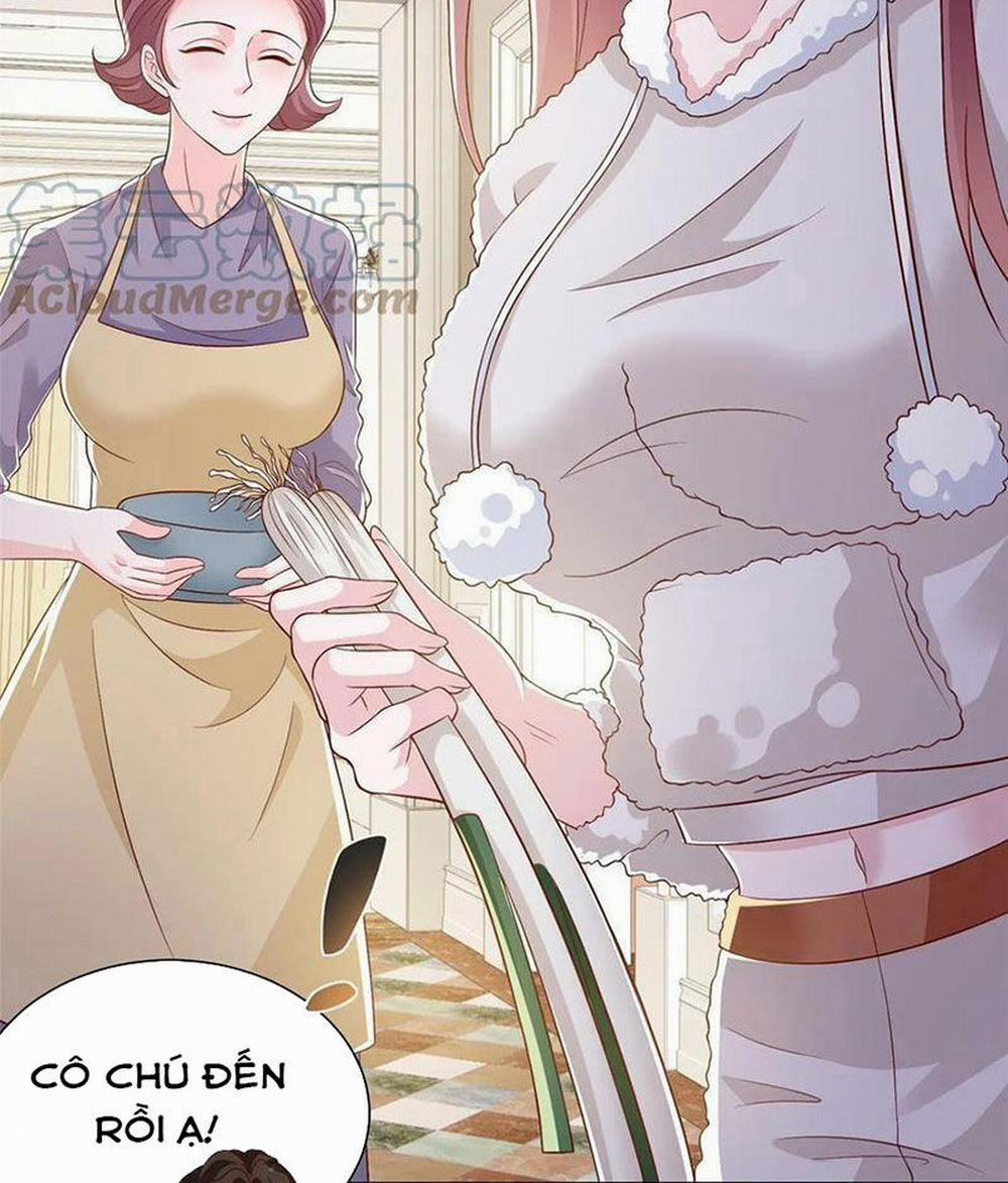 Mỗi Tuần Ta Có Một Nghề Nghiệp Mới 424 trang 6