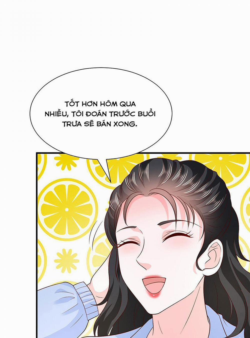 Mỗi Tuần Ta Có Một Nghề Nghiệp Mới 426 trang 19