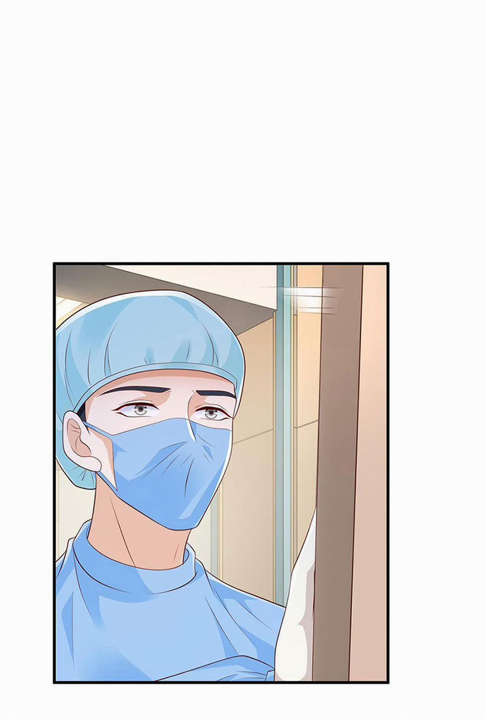 Mỗi Tuần Ta Có Một Nghề Nghiệp Mới 427 trang 13