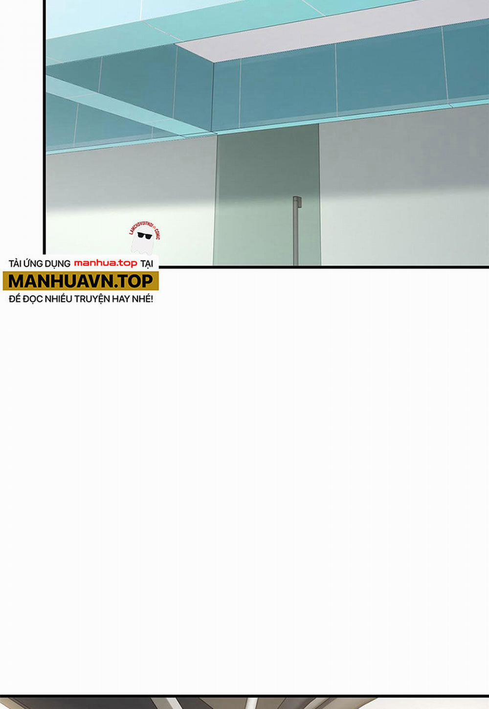 Mỗi Tuần Ta Có Một Nghề Nghiệp Mới 427 trang 3