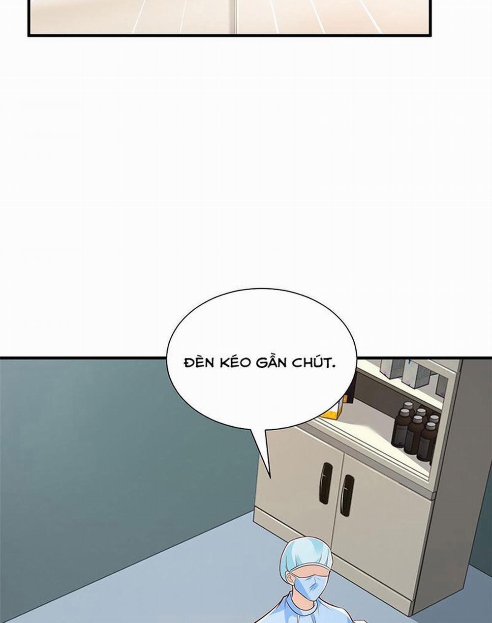 Mỗi Tuần Ta Có Một Nghề Nghiệp Mới 427 trang 37
