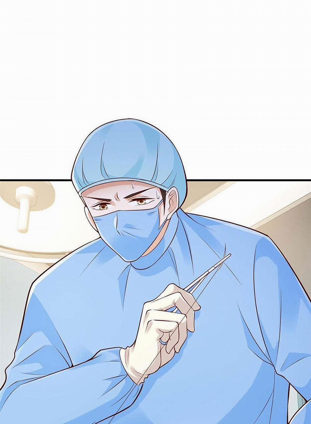 Mỗi Tuần Ta Có Một Nghề Nghiệp Mới 427 trang 42