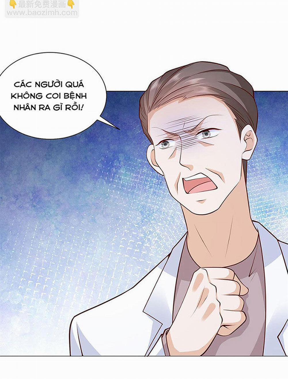 Mỗi Tuần Ta Có Một Nghề Nghiệp Mới 428 trang 25