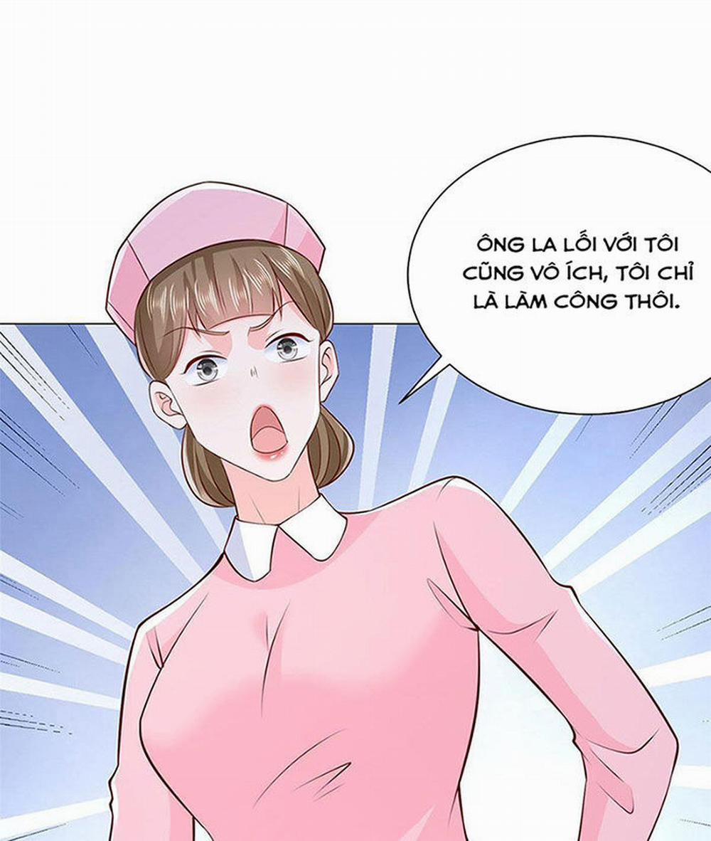 Mỗi Tuần Ta Có Một Nghề Nghiệp Mới 428 trang 26