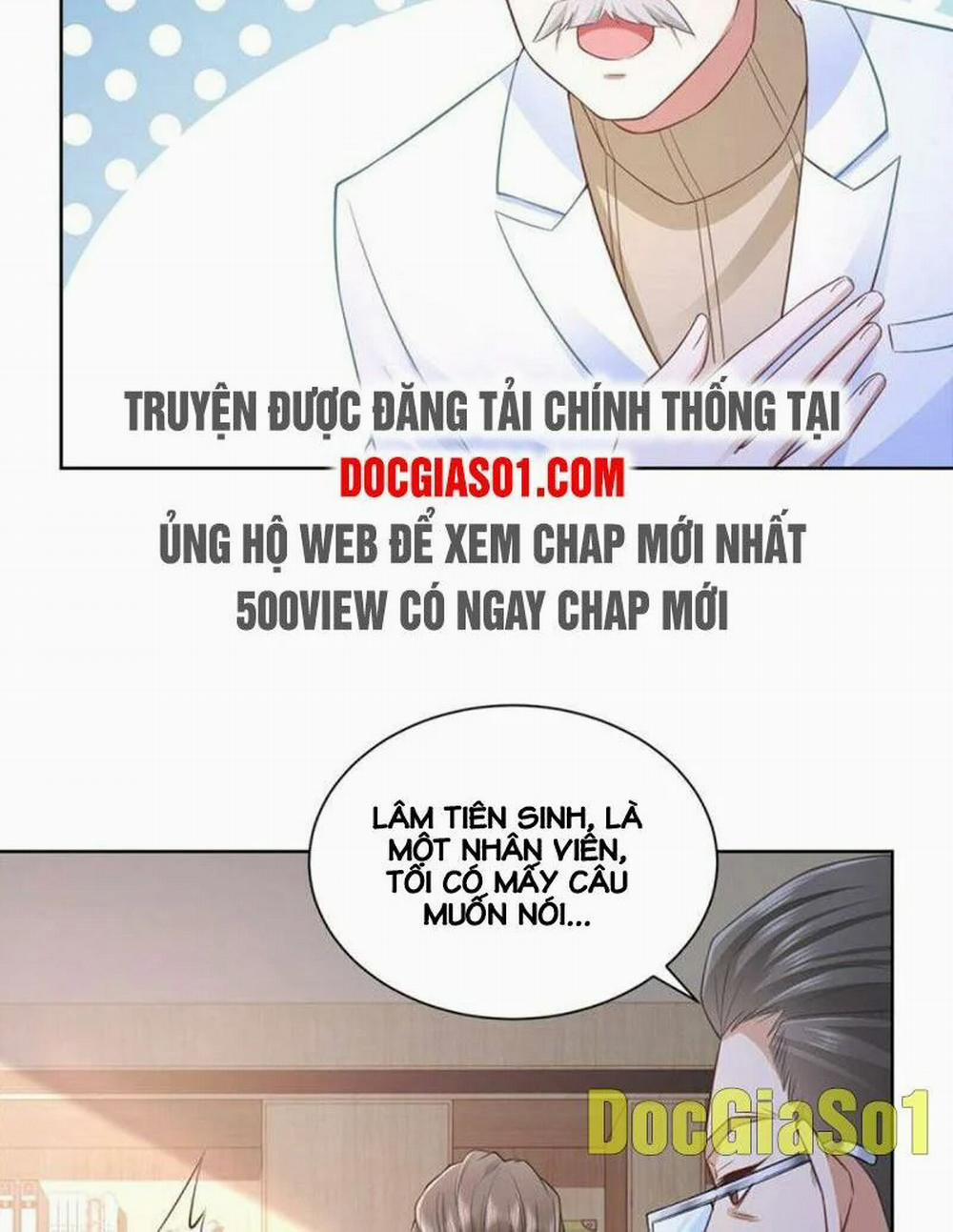 Mỗi Tuần Ta Có Một Nghề Nghiệp Mới 43 trang 15