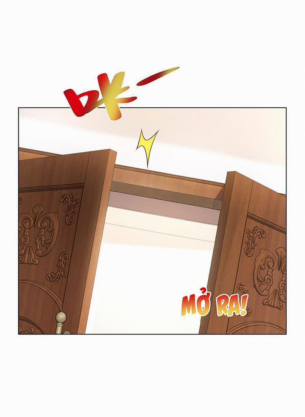 Mỗi Tuần Ta Có Một Nghề Nghiệp Mới 430 trang 16