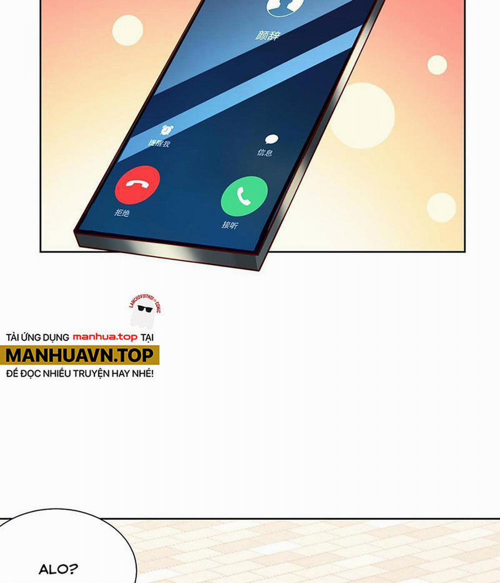 Mỗi Tuần Ta Có Một Nghề Nghiệp Mới 430 trang 2