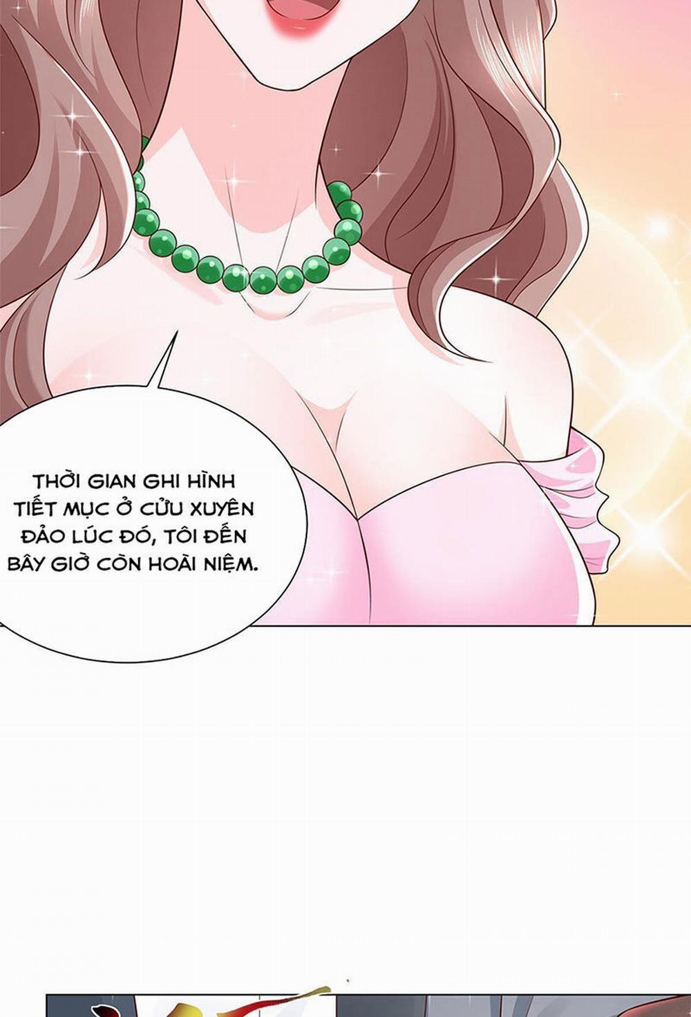 Mỗi Tuần Ta Có Một Nghề Nghiệp Mới 430 trang 21
