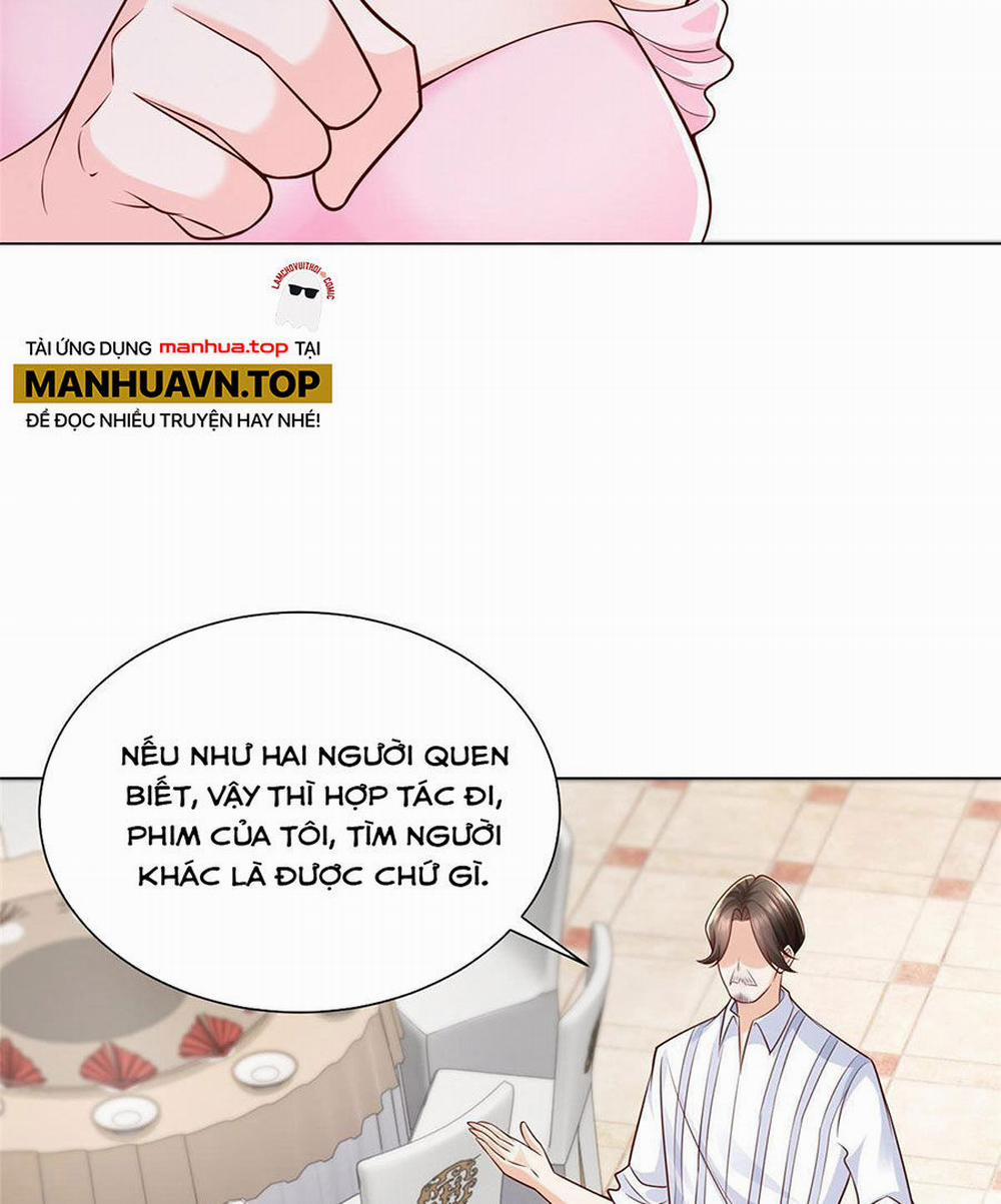 Mỗi Tuần Ta Có Một Nghề Nghiệp Mới 431 trang 5