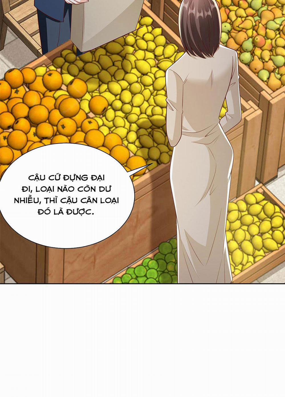 Mỗi Tuần Ta Có Một Nghề Nghiệp Mới 432 trang 17