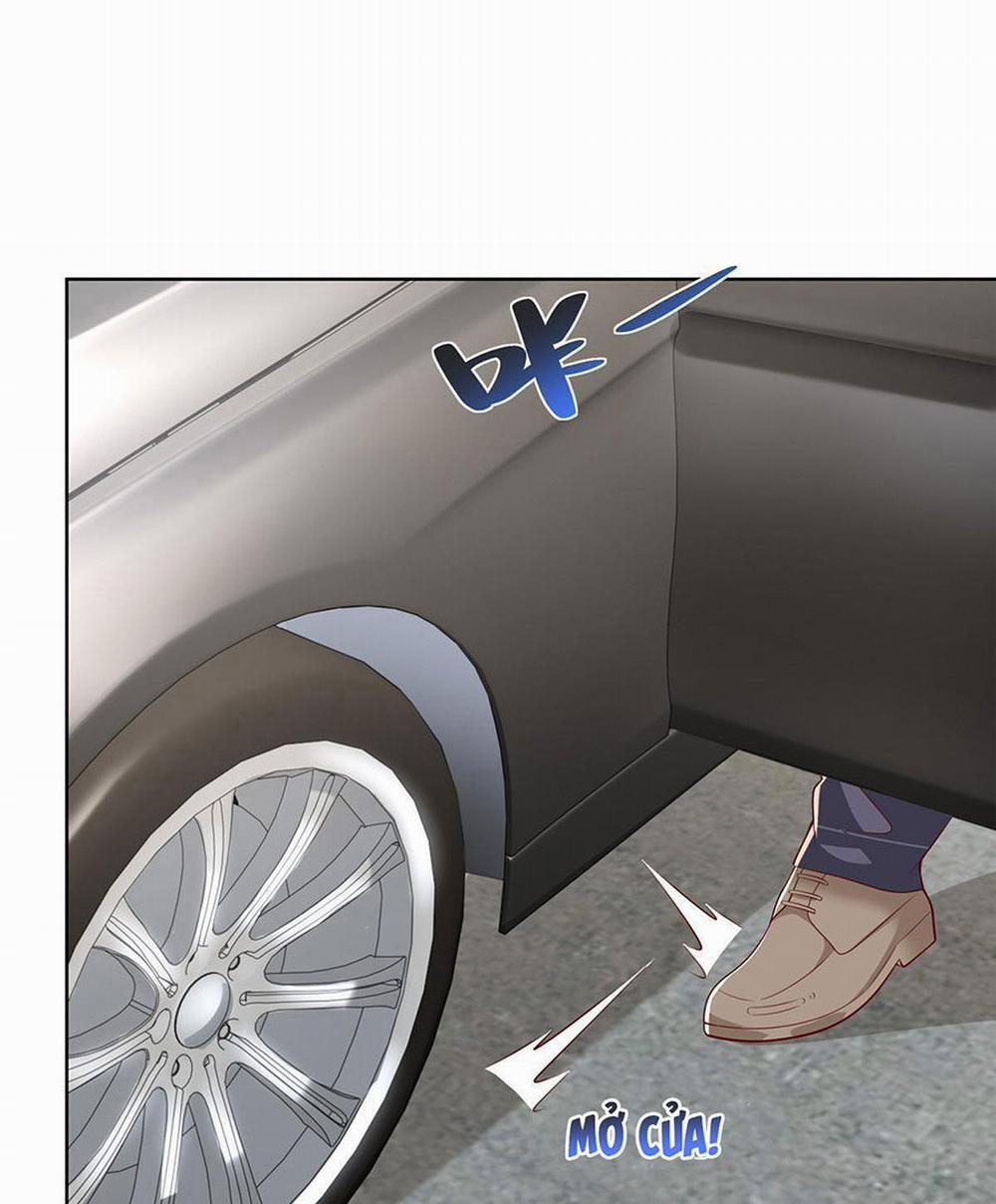 Mỗi Tuần Ta Có Một Nghề Nghiệp Mới 432 trang 19