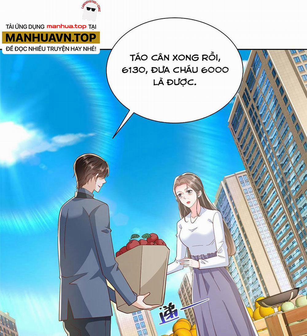 Mỗi Tuần Ta Có Một Nghề Nghiệp Mới 432 trang 7