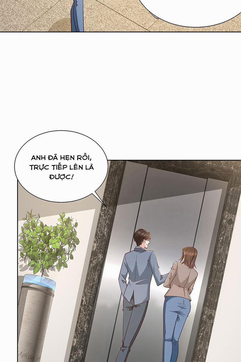 Mỗi Tuần Ta Có Một Nghề Nghiệp Mới 433 trang 19