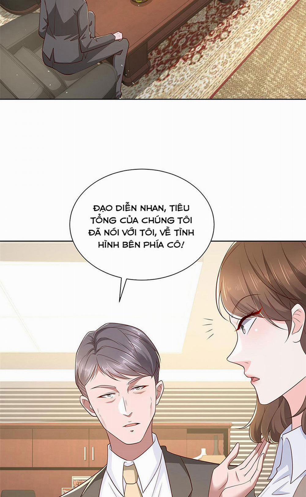 Mỗi Tuần Ta Có Một Nghề Nghiệp Mới 433 trang 31