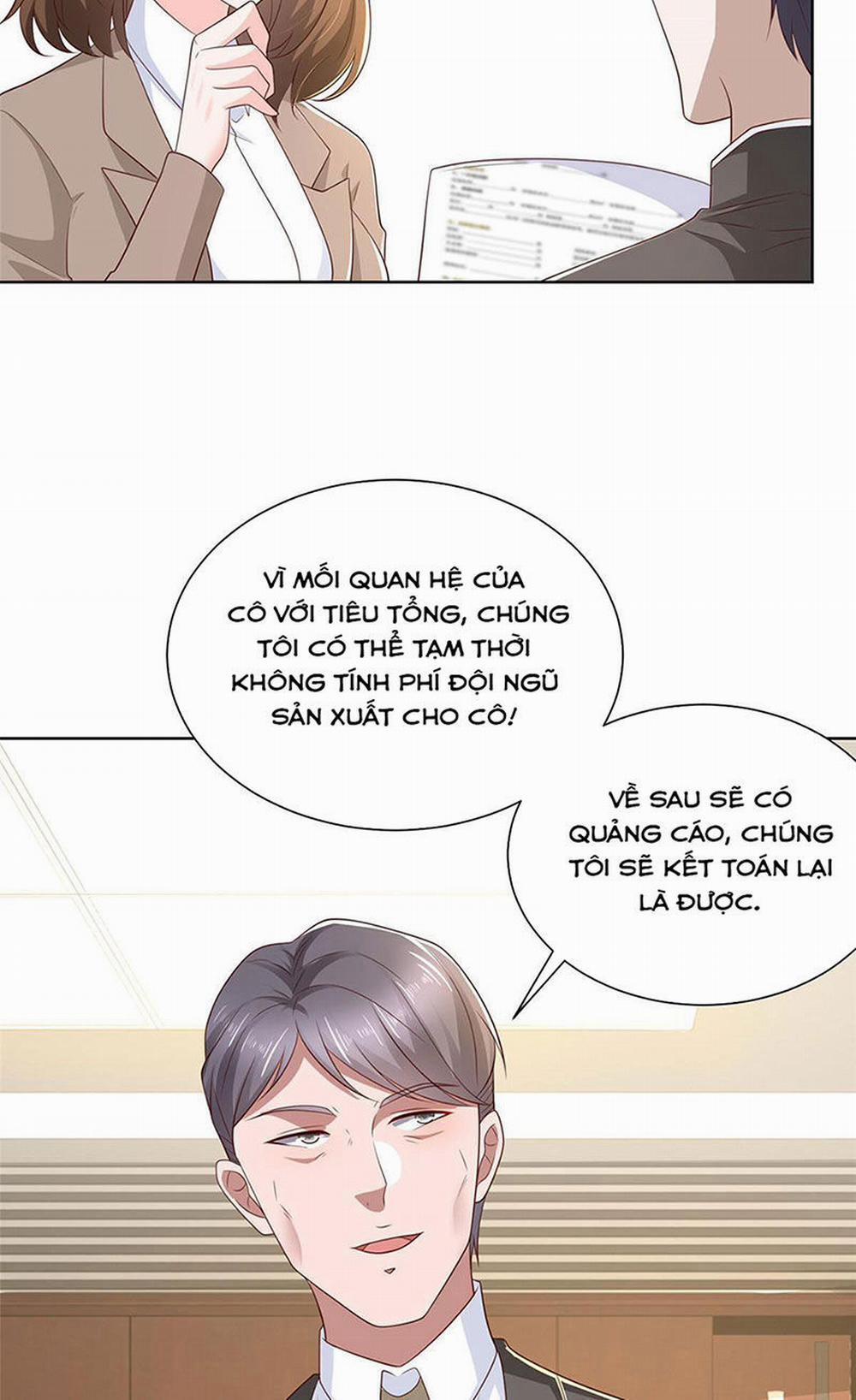 Mỗi Tuần Ta Có Một Nghề Nghiệp Mới 433 trang 36