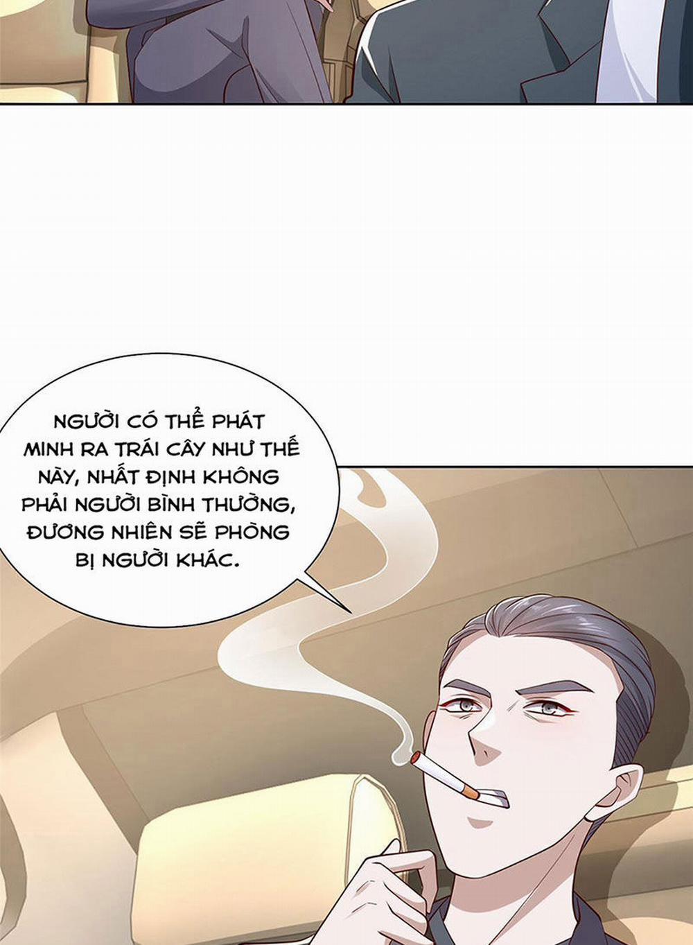 Mỗi Tuần Ta Có Một Nghề Nghiệp Mới 433 trang 8