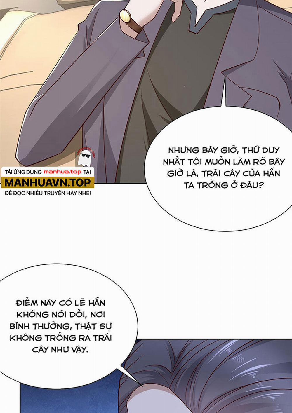 Mỗi Tuần Ta Có Một Nghề Nghiệp Mới 433 trang 9