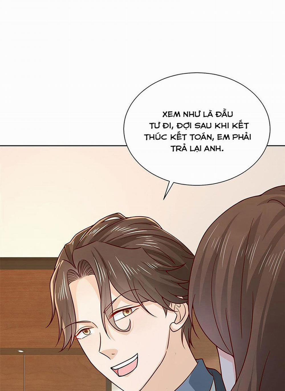 Mỗi Tuần Ta Có Một Nghề Nghiệp Mới 434 trang 23