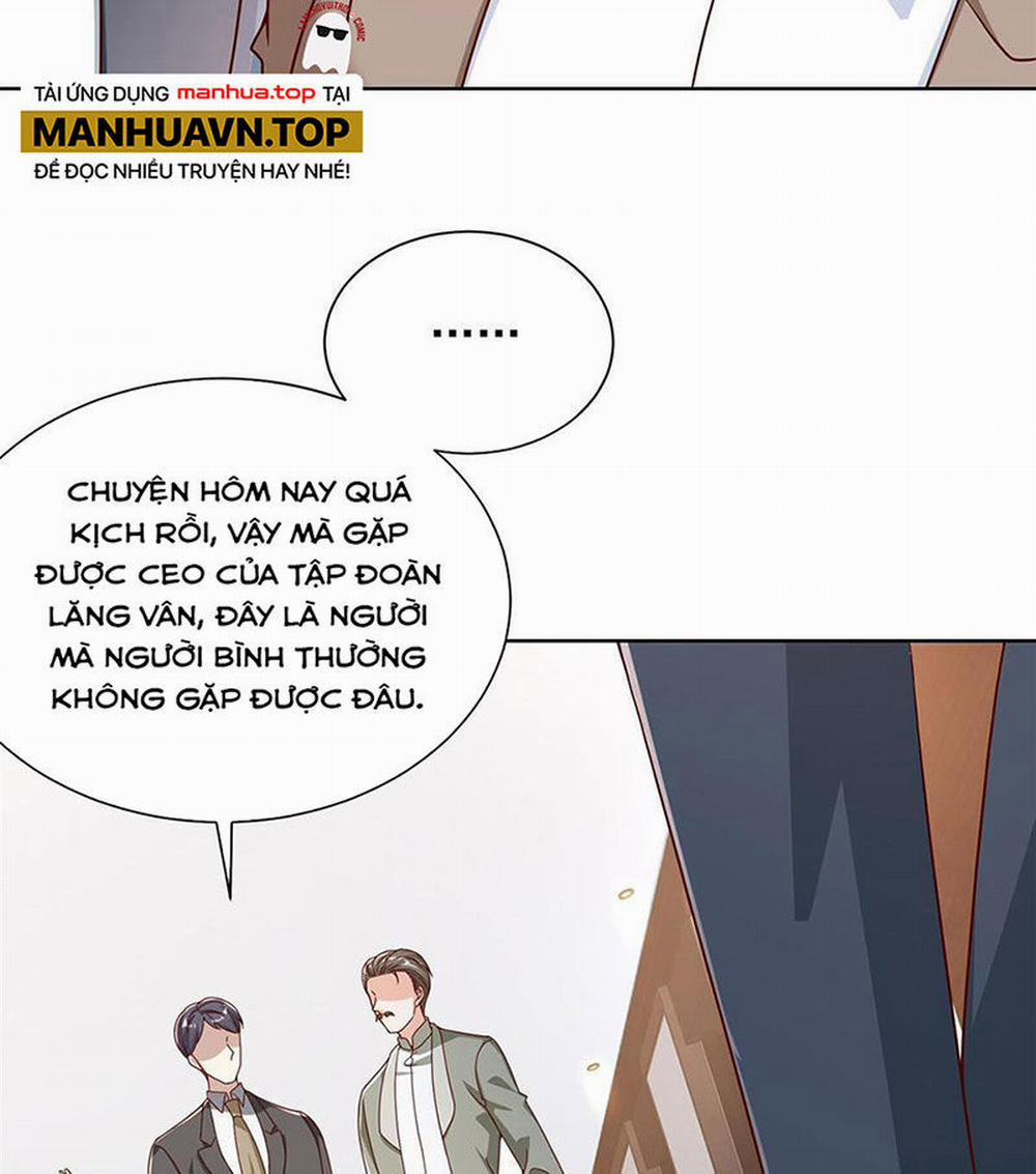 Mỗi Tuần Ta Có Một Nghề Nghiệp Mới 434 trang 27