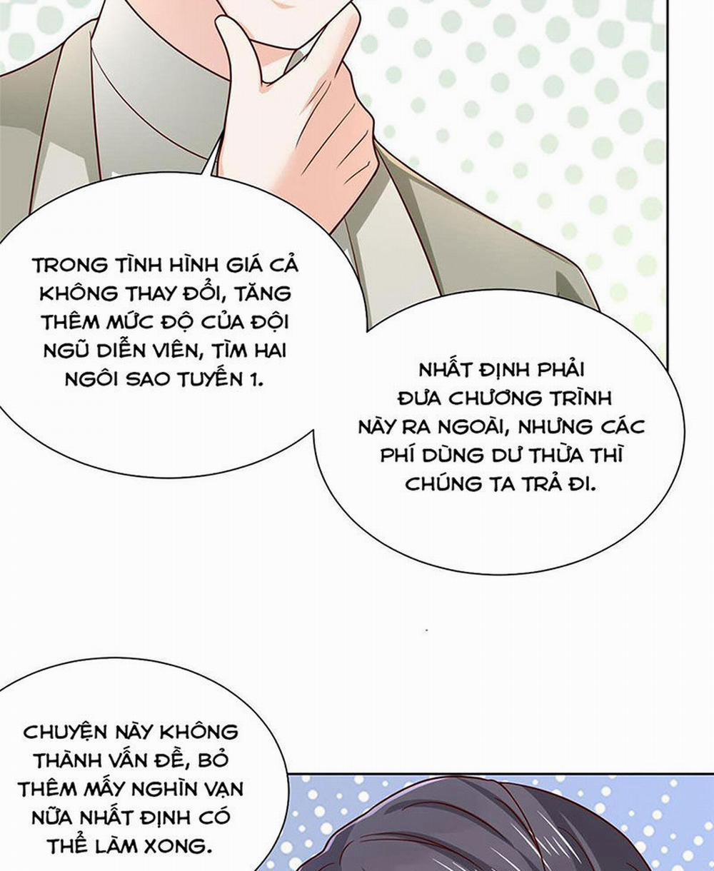 Mỗi Tuần Ta Có Một Nghề Nghiệp Mới 434 trang 29