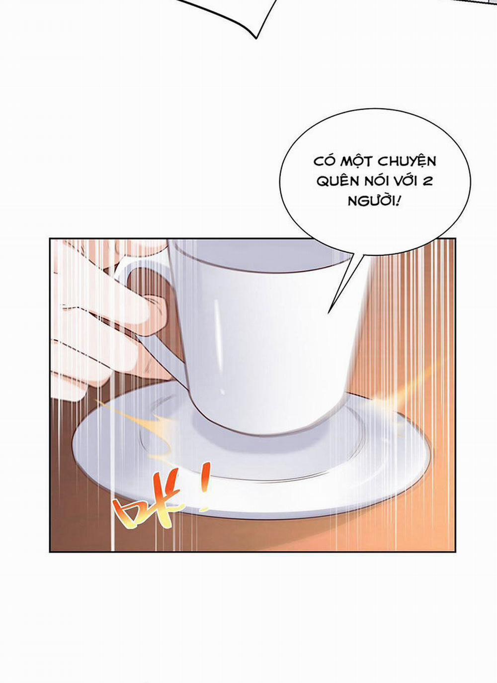 Mỗi Tuần Ta Có Một Nghề Nghiệp Mới 434 trang 6