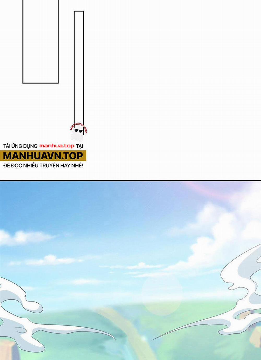 Mỗi Tuần Ta Có Một Nghề Nghiệp Mới 435 trang 33