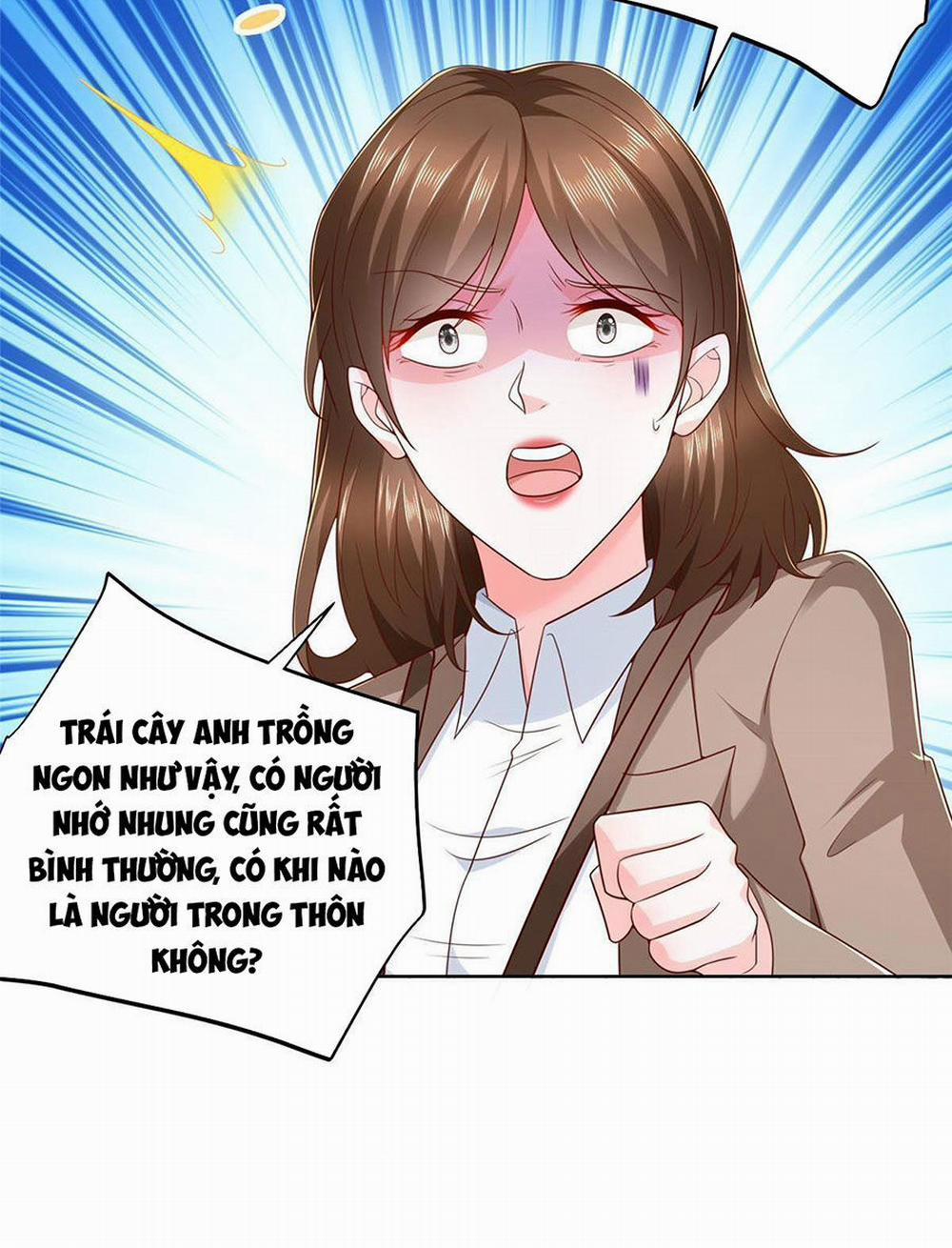Mỗi Tuần Ta Có Một Nghề Nghiệp Mới 436 trang 12