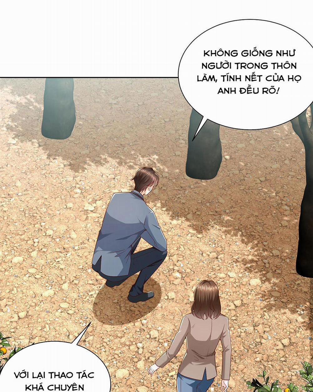 Mỗi Tuần Ta Có Một Nghề Nghiệp Mới 436 trang 13