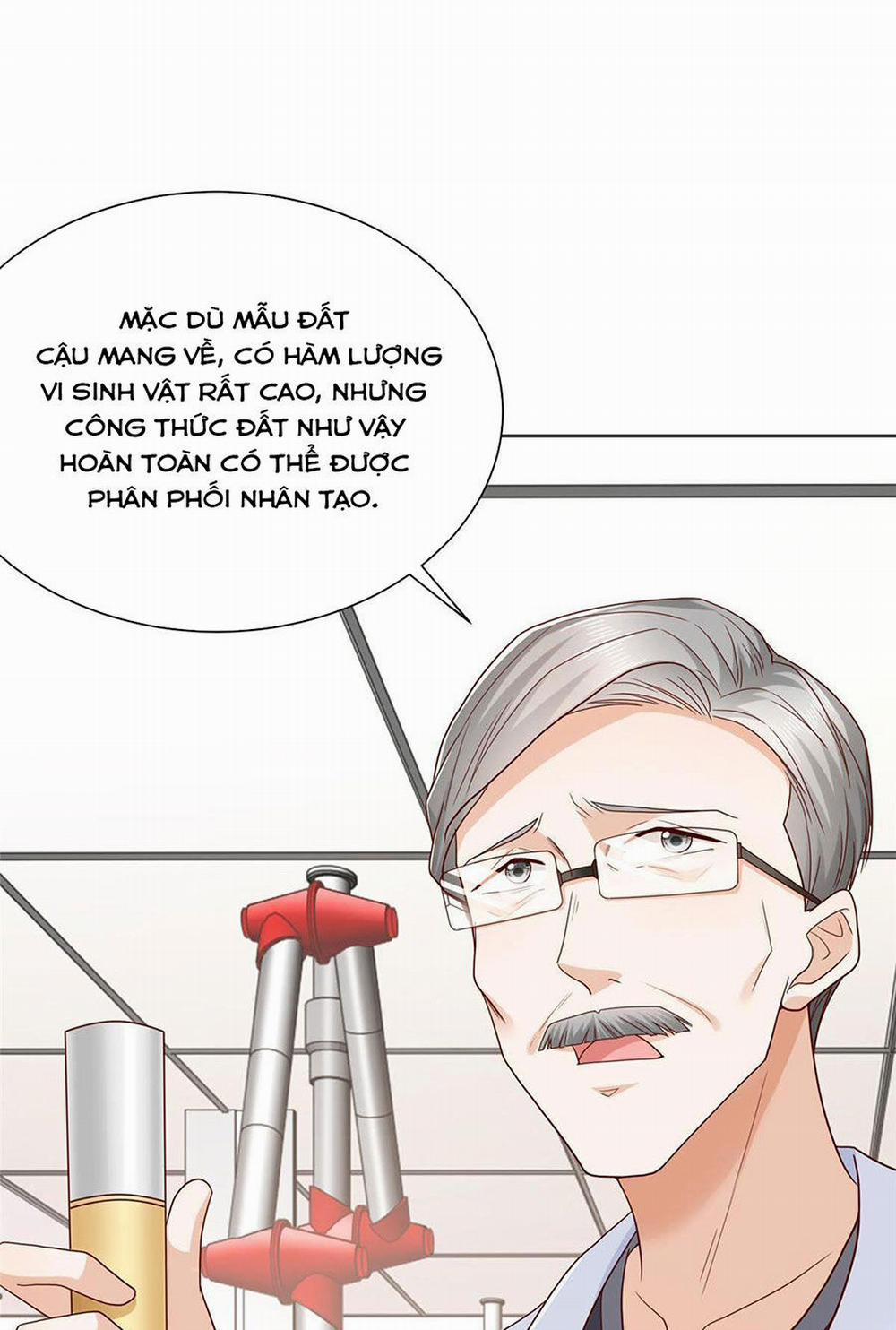 Mỗi Tuần Ta Có Một Nghề Nghiệp Mới 436 trang 29
