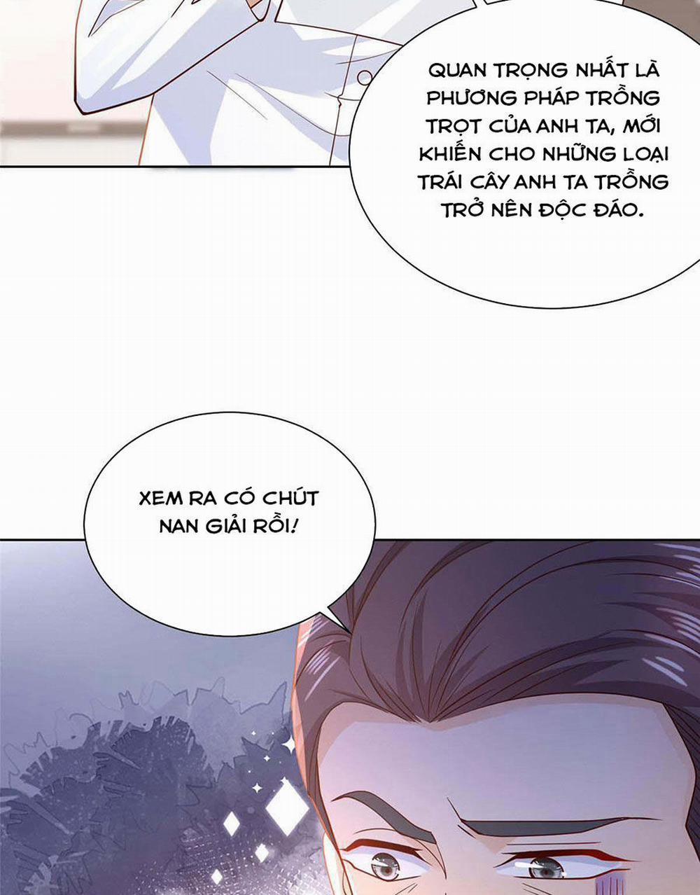 Mỗi Tuần Ta Có Một Nghề Nghiệp Mới 436 trang 33