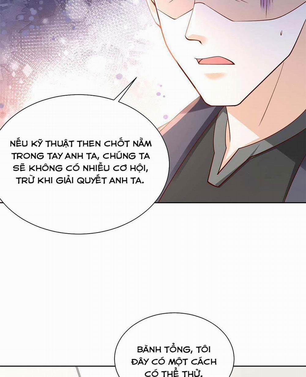 Mỗi Tuần Ta Có Một Nghề Nghiệp Mới 436 trang 34